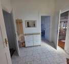 Peterdy utca-budapest_vii_keruelet_peterdy_utca553779_12.jpg