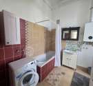 Peterdy utca-budapest_vii_keruelet_peterdy_utca553781_13.jpg
