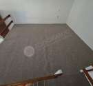 Peterdy utca-budapest_vii_keruelet_peterdy_utca553785_23.jpg