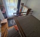 Peterdy utca-budapest_vii_keruelet_peterdy_utca553786_22.jpg