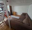 Peterdy utca-budapest_vii_keruelet_peterdy_utca553787_21.jpg