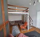Peterdy utca-budapest_vii_keruelet_peterdy_utca553788_20.jpg