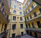 Peterdy utca-budapest_vii_keruelet_peterdy_utca553791_26.jpg