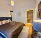 Fehér Hajó utca-budapest_v_keruelet_feher_hajo_utca553799_7.jpg
