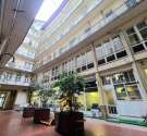 Fehér Hajó utca-budapest_v_keruelet_feher_hajo_utca553802_27.jpg