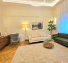 Fehér Hajó utca-budapest_v_keruelet_feher_hajo_utca553808_4.jpg