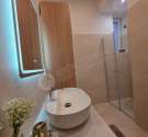Fehér Hajó utca-budapest_v_keruelet_feher_hajo_utca553832_18.jpg
