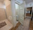 Fehér Hajó utca-budapest_v_keruelet_feher_hajo_utca553833_17.jpg