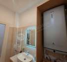 Fehér Hajó utca-budapest_v_keruelet_feher_hajo_utca553835_19.jpg