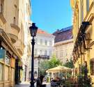 Fehér Hajó utca-budapest_v_keruelet_feher_hajo_utca553844_28.jpg