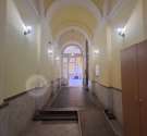 Liszt Ferenc tér-budapest_vi_keruelet_liszt_ferenc_ter553874_29.jpg