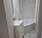 Gervay utca-budapest_xiv_keruelet_gervay_utca553906_16.jpg