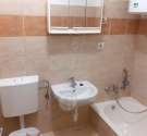Folyondár utca-budapest_iii_keruelet_folyondar_utca553975_2.jpg