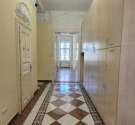 Múzeum körút-budapest_v_keruelet_muzeum_koerut553994_4.jpg