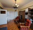 Október huszonharmadika utca-budapest_xi_keruelet_oktober_huszonharmadika_utca554034_1.jpg