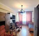 Október huszonharmadika utca-budapest_xi_keruelet_oktober_huszonharmadika_utca554035_2.jpg