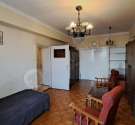 Október huszonharmadika utca-budapest_xi_keruelet_oktober_huszonharmadika_utca554036_3.jpg