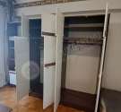 Október huszonharmadika utca-budapest_xi_keruelet_oktober_huszonharmadika_utca554037_4.jpg