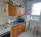 Október huszonharmadika utca-budapest_xi_keruelet_oktober_huszonharmadika_utca554039_6.jpg