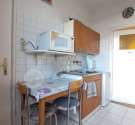 Október huszonharmadika utca-budapest_xi_keruelet_oktober_huszonharmadika_utca554041_8.jpg