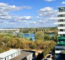 Budafoki út-budapest_xi_keruelet_budafoki_ut554096_2.jpg