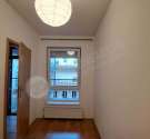 Izabella utca-budapest_vi_keruelet_izabella_utca554126_5.jpg