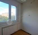 Kondorosi út-budapest_xi_keruelet_kondorosi_ut554144_5.jpg