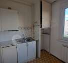 Kondorosi út-budapest_xi_keruelet_kondorosi_ut554151_12.jpg