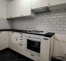 Etele út-budapest_xi_keruelet_etele_ut554206_8.jpg