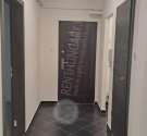 Etele út-budapest_xi_keruelet_etele_ut554210_12.jpg