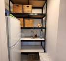 Kökény utca-budapest_ii_keruelet_koekeny_utca554238_24.jpg