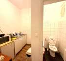 Meggyfa utca-budapest_iii_keruelet_meggyfa_utca554269_5.jpg