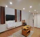 Zichy Jenő utca-budapest_vi_keruelet_zichy_jeno_utca554296_3.jpg