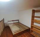 Zichy Jenő utca-budapest_vi_keruelet_zichy_jeno_utca554297_4.jpg