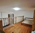 Zichy Jenő utca-budapest_vi_keruelet_zichy_jeno_utca554298_5.jpg