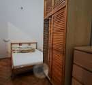 Zichy Jenő utca-budapest_vi_keruelet_zichy_jeno_utca554300_7.jpg