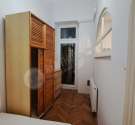 Zichy Jenő utca-budapest_vi_keruelet_zichy_jeno_utca554301_8.jpg