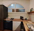 Zichy Jenő utca-budapest_vi_keruelet_zichy_jeno_utca554303_10.jpg