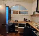 Zichy Jenő utca-budapest_vi_keruelet_zichy_jeno_utca554304_11.jpg