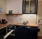 Zichy Jenő utca-budapest_vi_keruelet_zichy_jeno_utca554305_12.jpg
