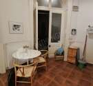 Zichy Jenő utca-budapest_vi_keruelet_zichy_jeno_utca554306_13.jpg