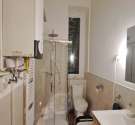 Zichy Jenő utca-budapest_vi_keruelet_zichy_jeno_utca554308_15.jpg