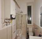 Zichy Jenő utca-budapest_vi_keruelet_zichy_jeno_utca554309_16.jpg