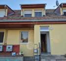 Batthyány utca-budapest_xv_keruelet_batthyany_utca554337_25.jpg