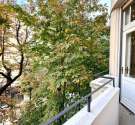 Kecskeméti utca-budapest_v_keruelet_kecskemeti_utca554349_2.jpg