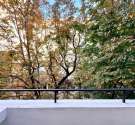 Kecskeméti utca-budapest_v_keruelet_kecskemeti_utca554350_3.jpg