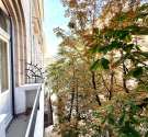 Kecskeméti utca-budapest_v_keruelet_kecskemeti_utca554351_4.jpg