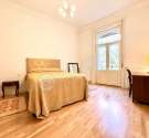 Kecskeméti utca-budapest_v_keruelet_kecskemeti_utca554358_11.jpg