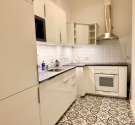 Kecskeméti utca-budapest_v_keruelet_kecskemeti_utca554365_18.jpg
