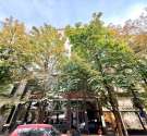 Kecskeméti utca-budapest_v_keruelet_kecskemeti_utca554368_21.jpg